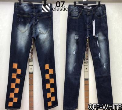 cheap off white jeans cheap no. 2